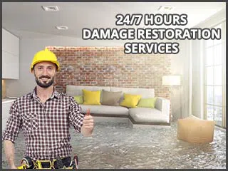 Boynton Beach Restoration Company Boynton Beach, FL 561-303-0292 Boynton Beach Restoration Company Boynton Beach, FL 561-303-0292
