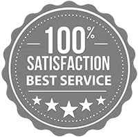 Boynton Beach Restoration Company Boynton Beach, FL 561-303-0292 Boynton Beach Restoration Company Boynton Beach, FL 561-303-0292 - satisfaction